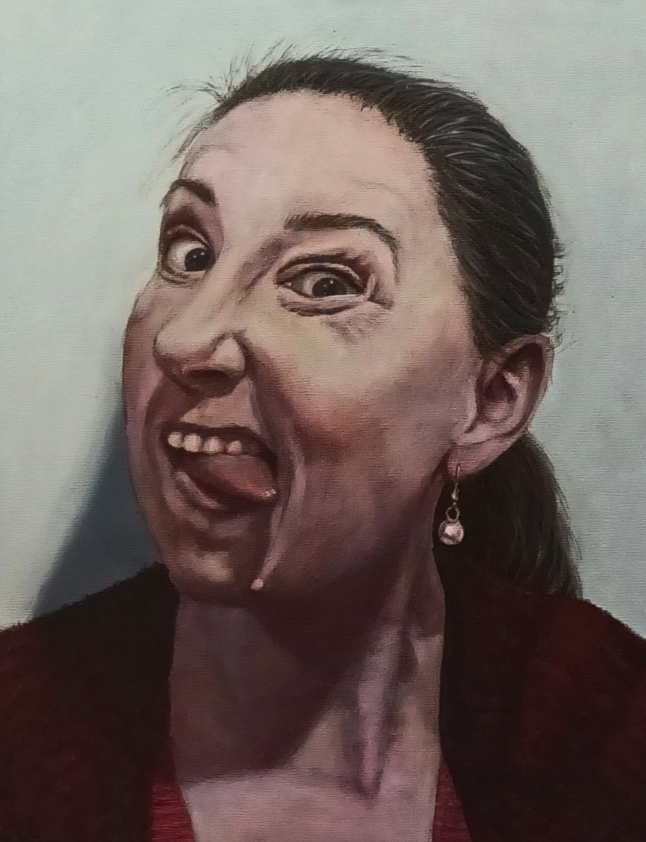 Director/Drawing and Painting Instructor 