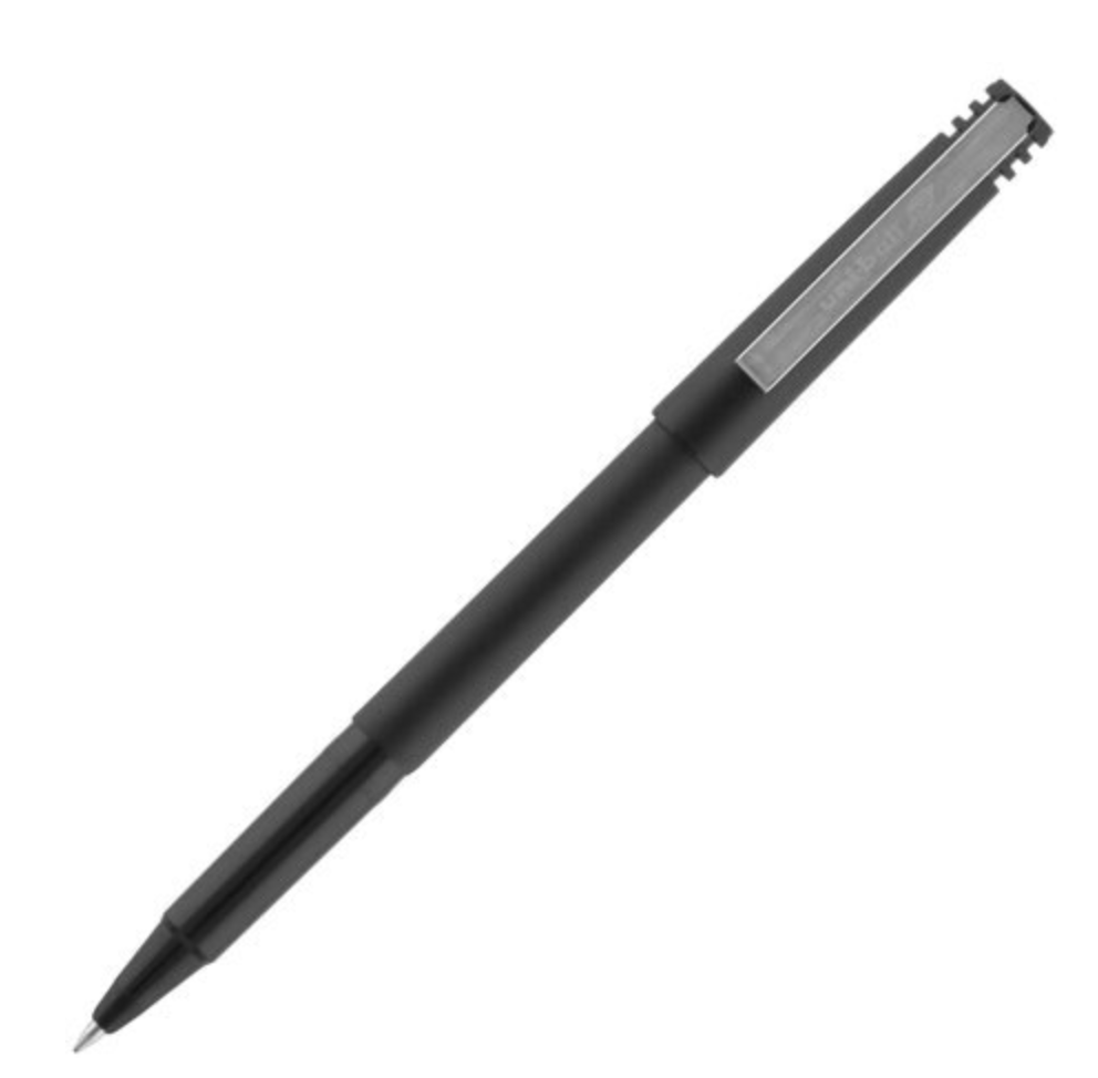 Uni-Ball Roller Pen 