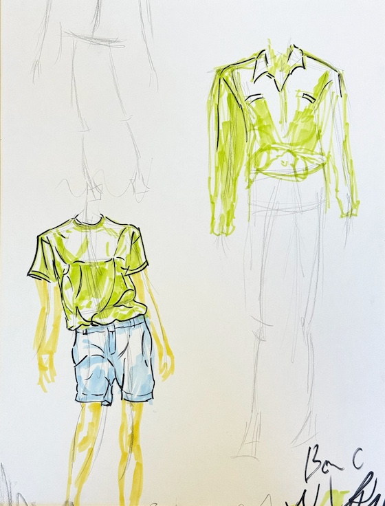 Benjamin Champagne_2