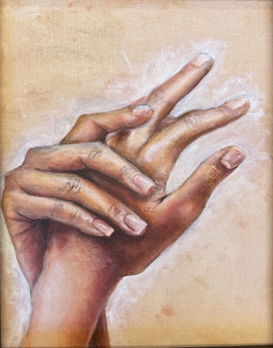 Bianca Ingrid Manuc_1