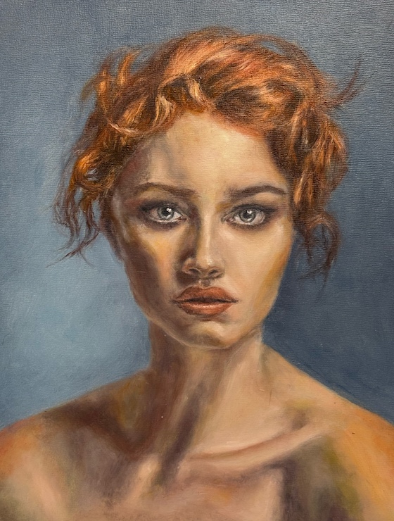 Bianca Ingrid Manuc_2