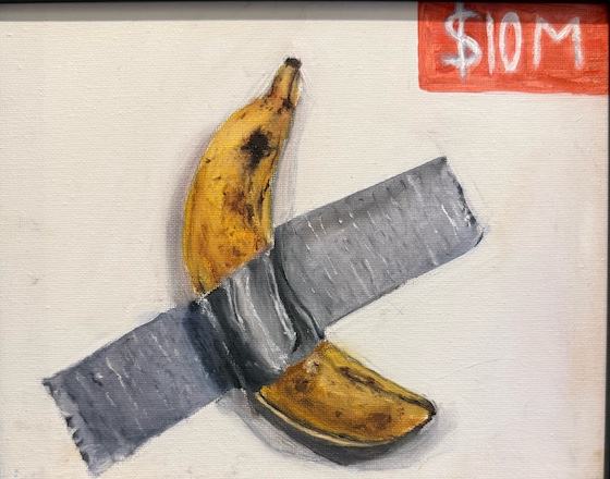 Bianca Ingrid Manuc_3