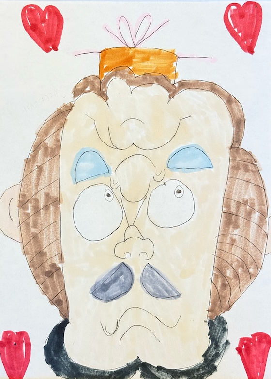 Harshita Chaitanya_1