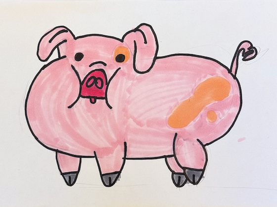 Maayan Azabagic Waldron_1