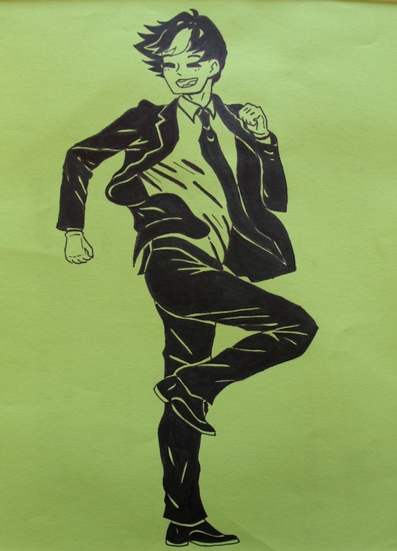 Alex Pominova, age 12 (1)