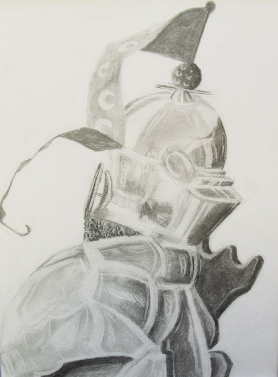 Alex Pominova, age 12 (3)