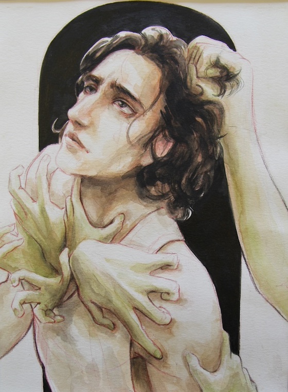 Allie Zhang, age 15 (1)