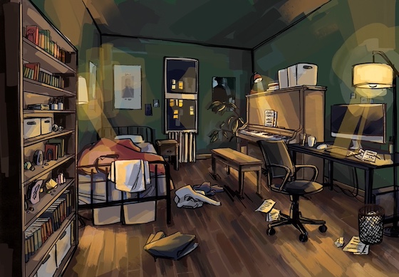 Allie Zhang, age 15 (3)