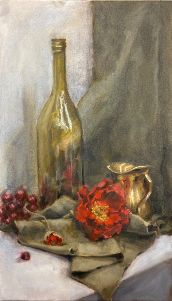 Ashley Gu, age 16 (1)