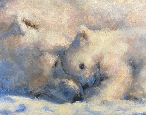 Ashley Gu, age 16 (2)