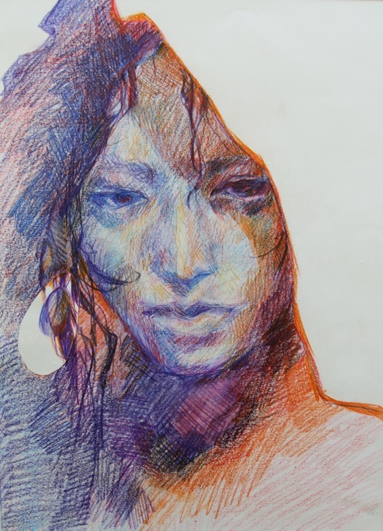 Ashley Gu, age 16 (4)