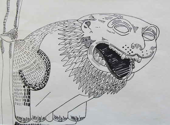 Ben Paul, age 10 (2)