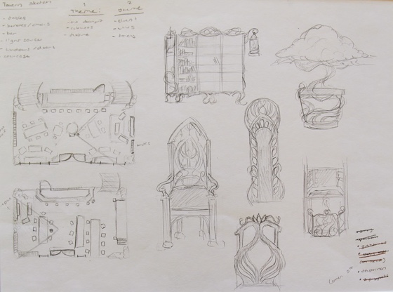 Charlene Kurnianto, age 15 (5)