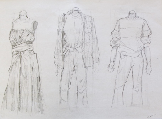 Charlene Kurnianto, age 15 (6)