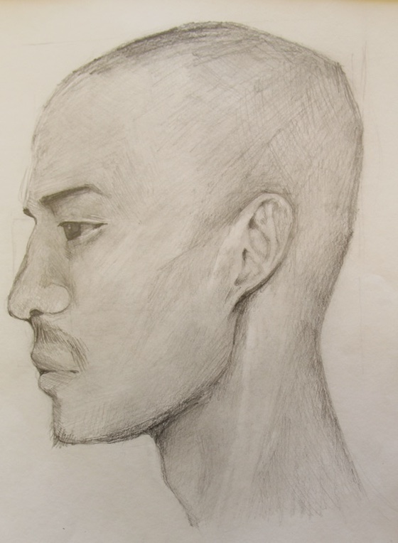 Charlene Kurnianto, age 15 (7)