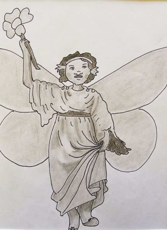 Don Capodilupo, adult (2)