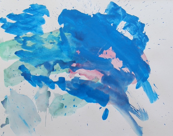 Eryn Rasmus, age 20 (1)