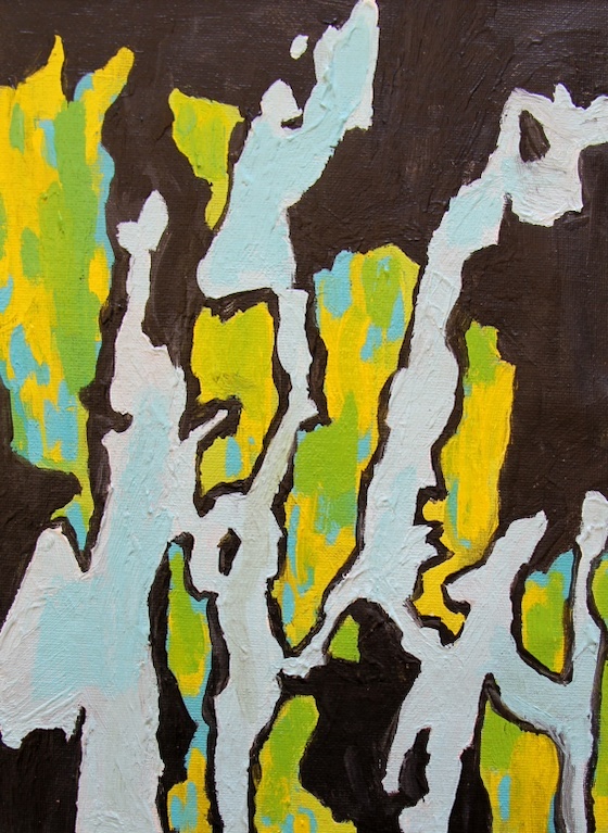 Eryn Rasmus, age 20 (2)