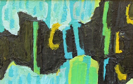 Eryn Rasmus, age 20 (3)