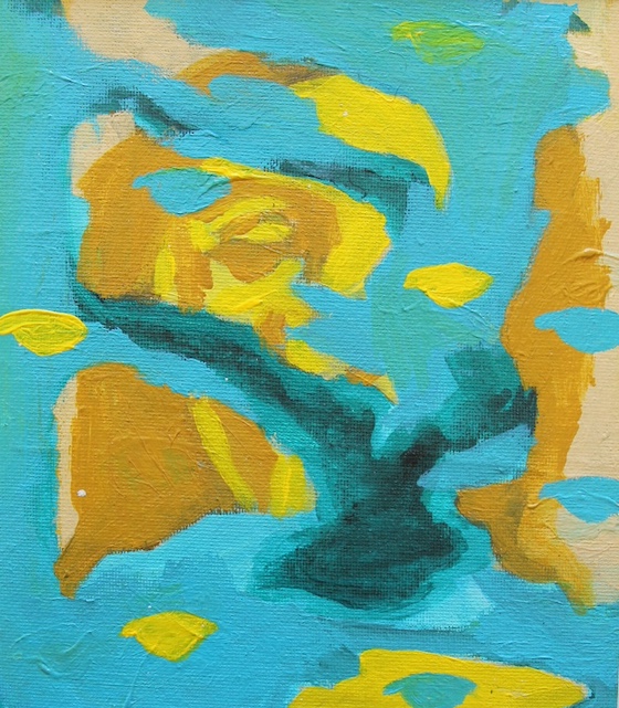 Eryn Rasmus, age 20 (4)