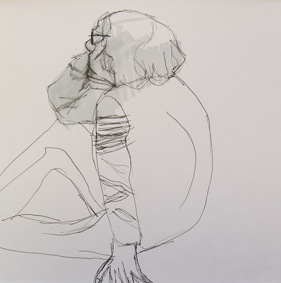 Eryn Rasmus, age 20 (5)