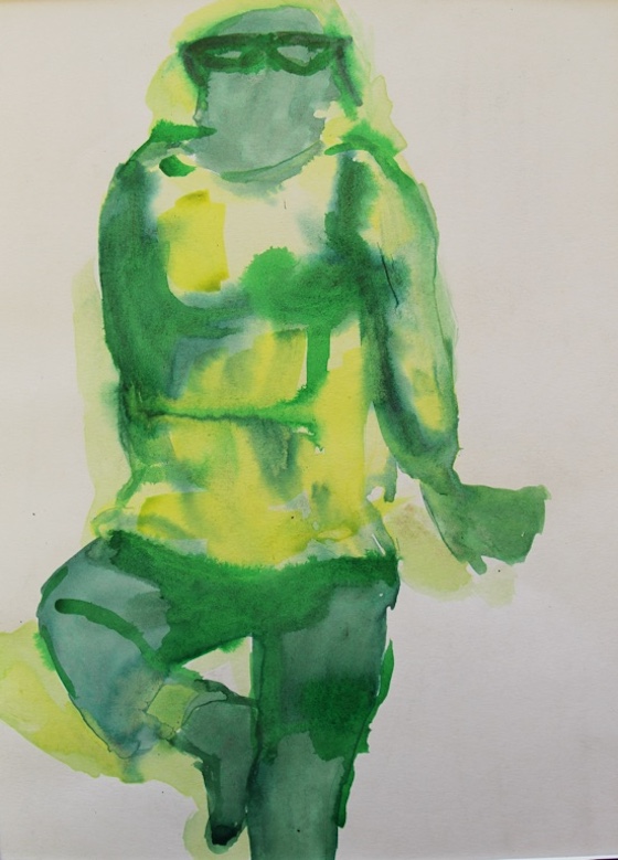 Eryn Rasmus, age 20 (6)