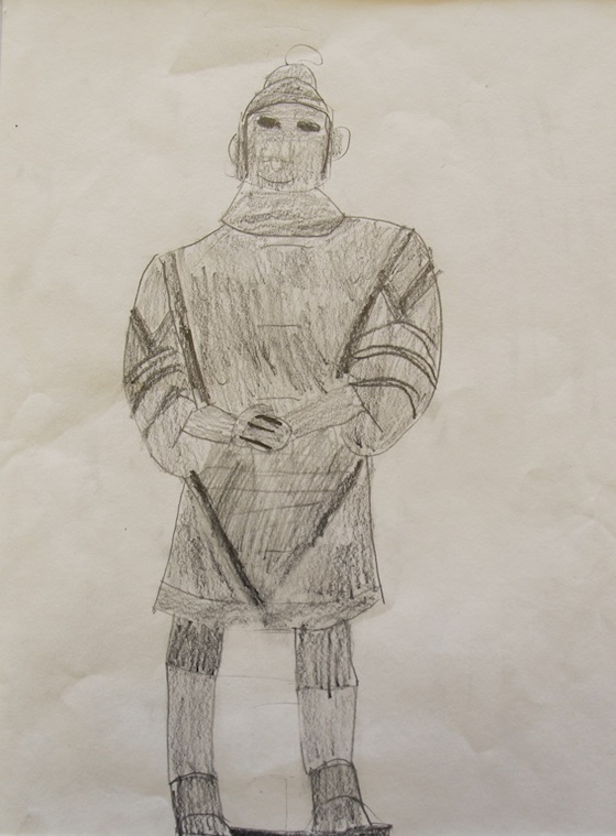 Evan Fitek, age 7 (1)