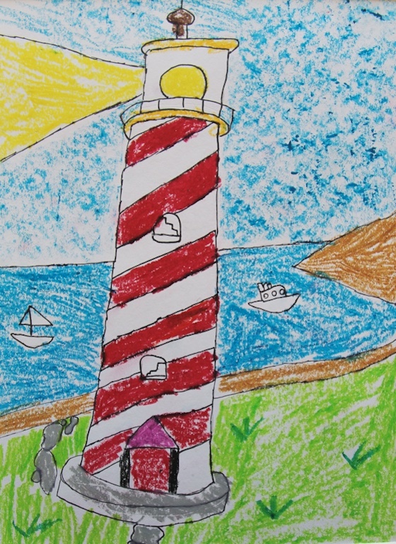 Harper Du, age 7 (1)