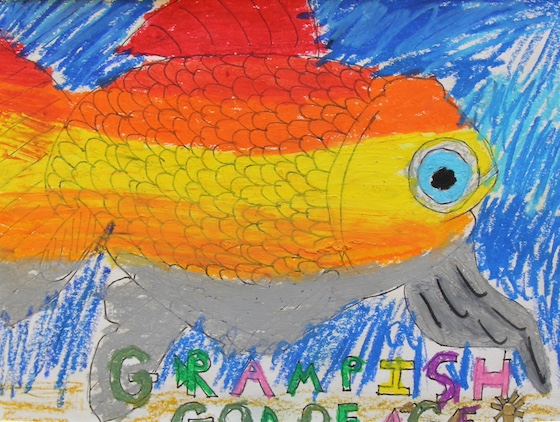 Henry Martyn, age 10 (2)