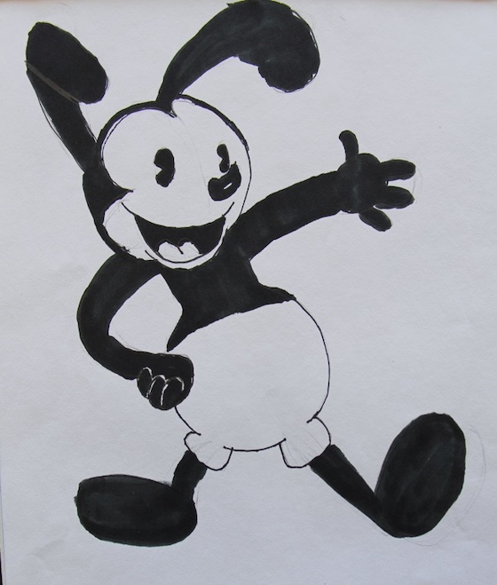 Honora Lance, age 10 (3)