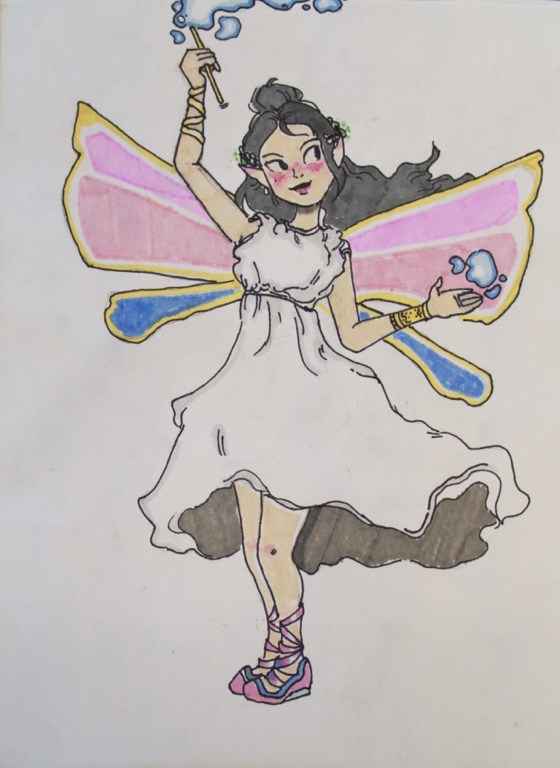 Isabella Jia, age 11 (1)