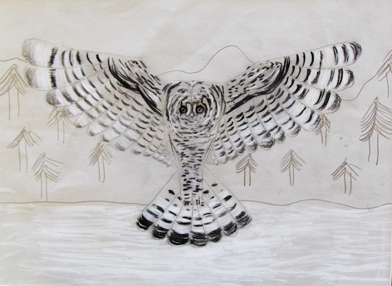 Jeffery Wu, age 8 (1)