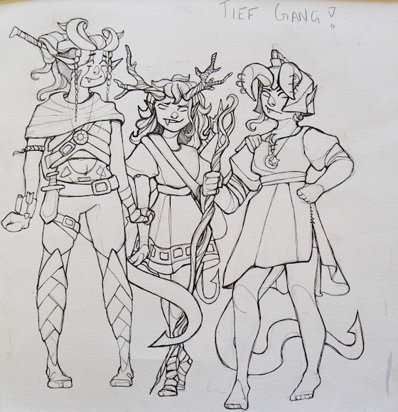 Jules Justicz, age 19 (1)