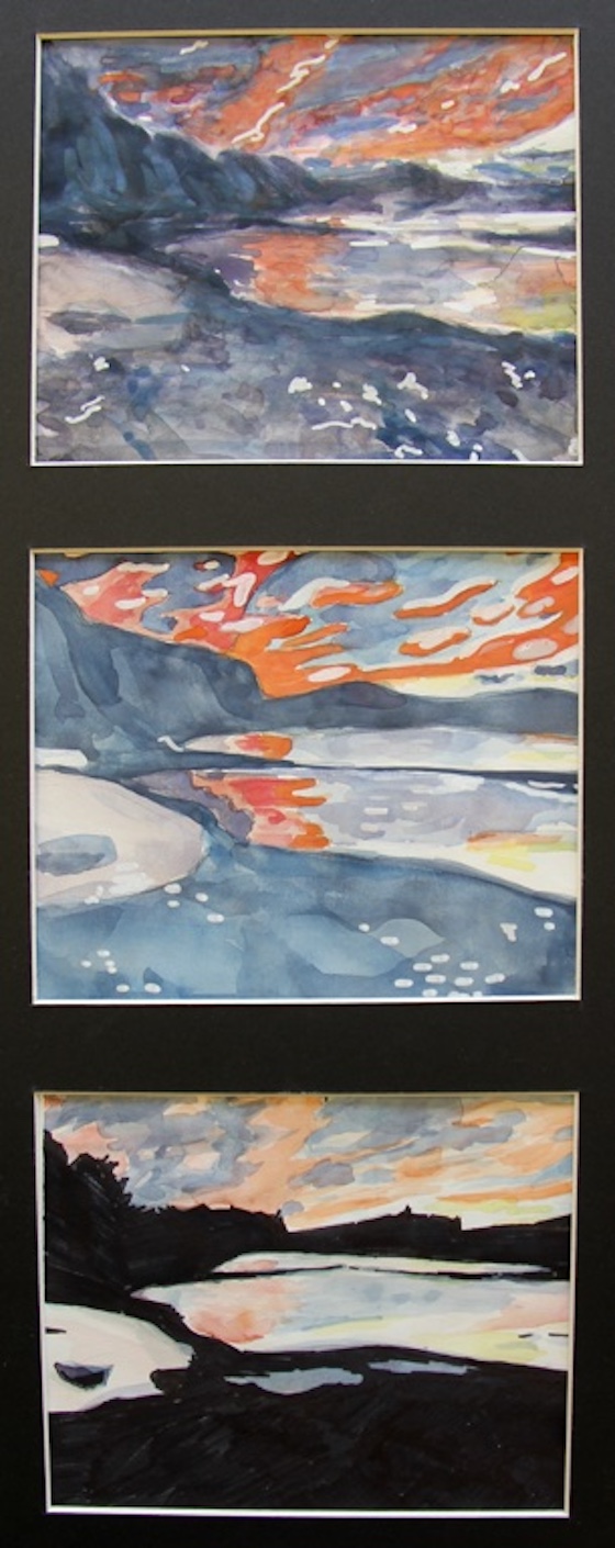 Jules Justicz, age 19 (2)