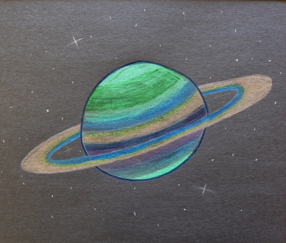 Kira Taylor, age 11 (2)