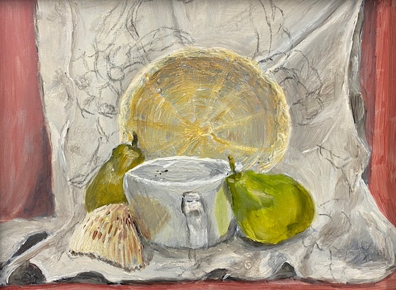 Martin Renzhofer, adult (1)