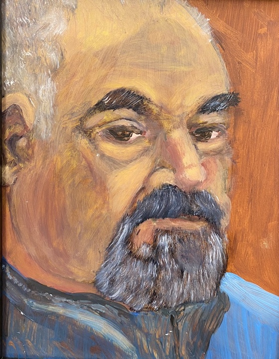 Martin Renzhofer, adult (2)