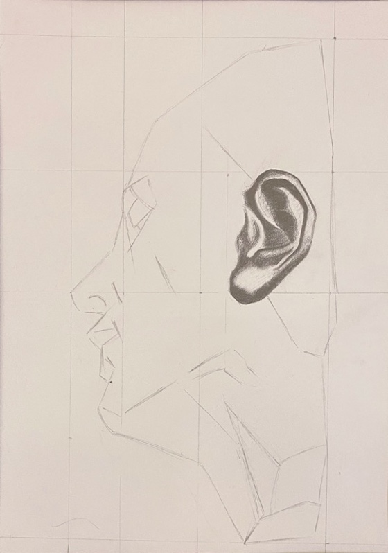 Melissa Wafer, adult (2)