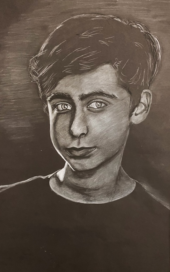 Melissa Wafer, adult (3)