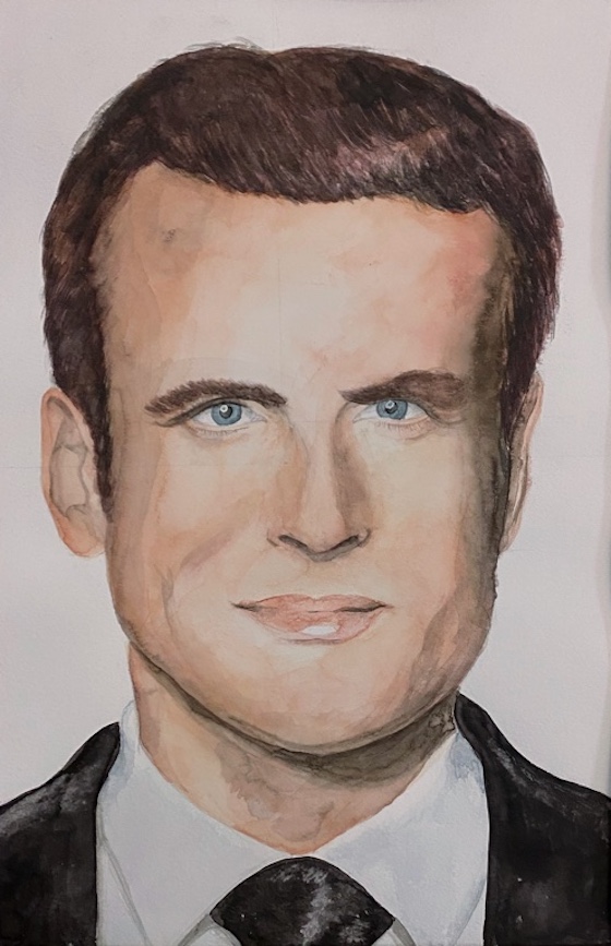 Melissa Wafer, adult (4)