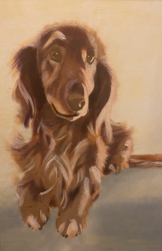 Nikki Young, adult (1)