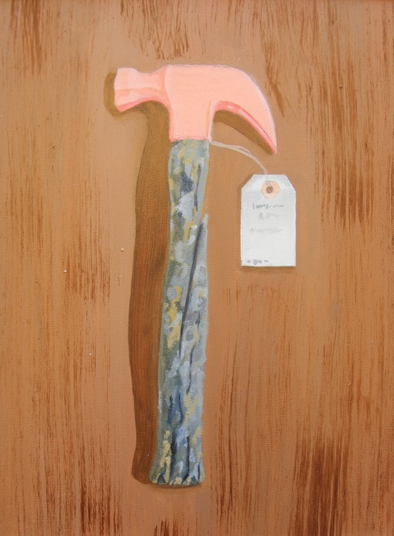 Nikki Young, adult (2)