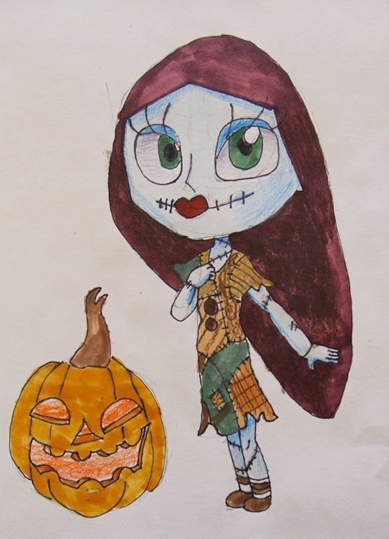 Owen Clements, age 12 (1)