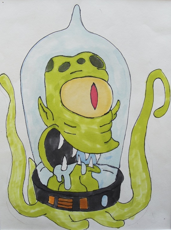 Owen Clements, age 12 (3)