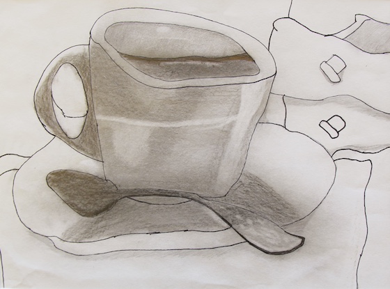 Parth Nemani, age 12 (1)