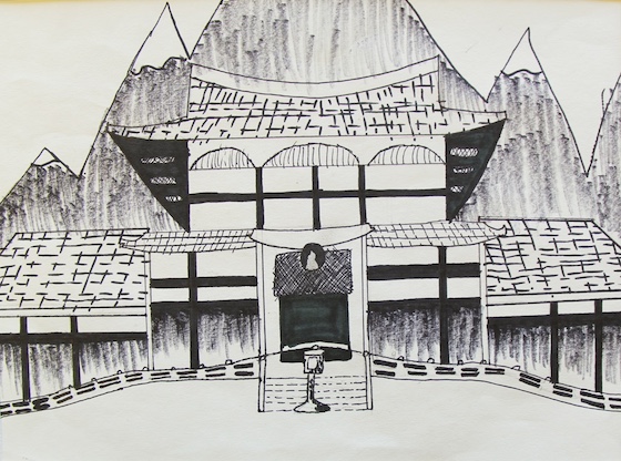 Parth Nemani, age 12 (2)