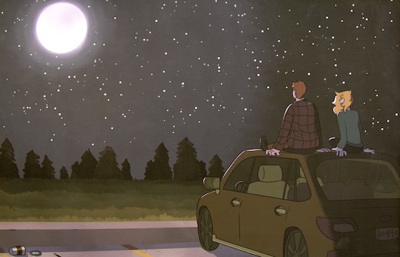 Penelope McDonald, age 20 (2)