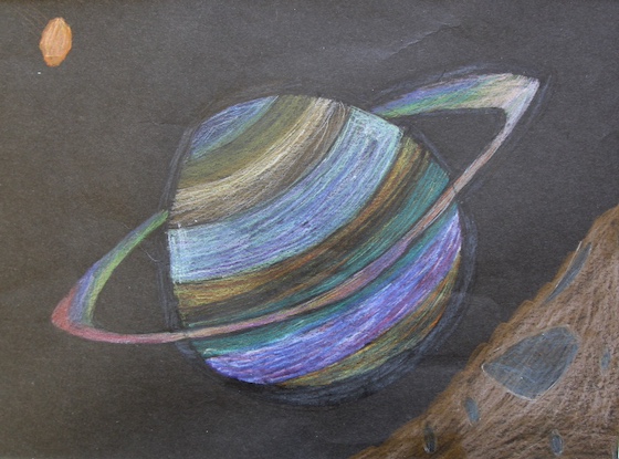 Quinn Molloy, age 11 (2)