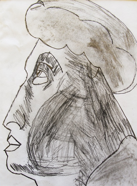 Sahaj Singh, age 10 (2)