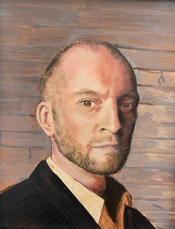 Sema Baskaraca, adult (1)